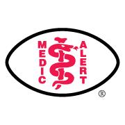 MedicAlert Foundation Canada, North York, ON opening hours
