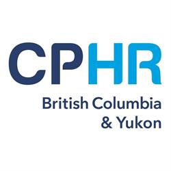 CPHR BC, Vancouver, BC opening hours