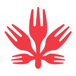 Food Allergy Canada, Toronto, ON opening hours