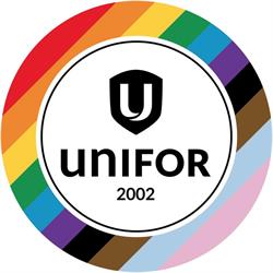 Unifor, Mississauga, ON opening hours