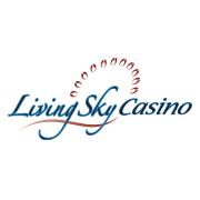 Living Sky Casino, Swift Current, SK opening hours
