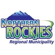 Northern Rockies Regional Municipality, Fort Nelson, BC opening hours