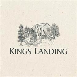 Kings Landing, Prince William, NB opening hours