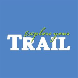 Airport - City of Trail BC, opening hours