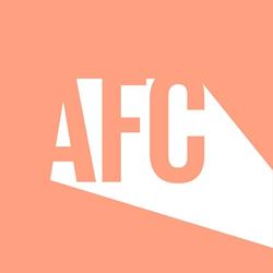 The AFC, Toronto, ON opening hours
