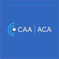 Canadian Academy, Toronto, ON opening hours