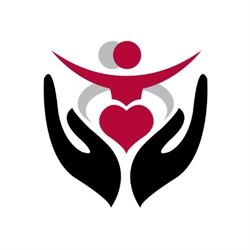 Ostomy Canada Society, Mississauga, ON opening hours