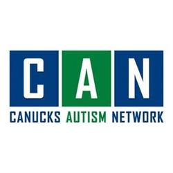 Canucks Autism Network, Vancouver, BC opening hours