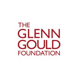 The Glenn Gould Foundation, Toronto, ON opening hours