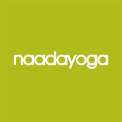 Naada, Montréal, QC opening hours