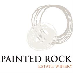 Painted Rock Estate Winery, Penticton, BC opening hours