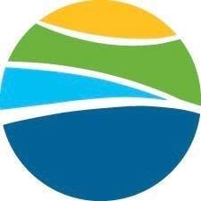 North Vancouver Chamber, opening hours