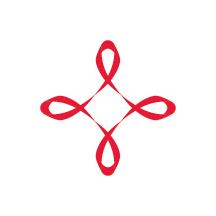 Ontario HIV Treatment Network, opening hours