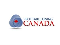 Profitable Giving Canada, London, ON opening hours