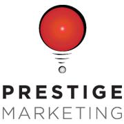 Prestige Marketing, Vancouver, BC opening hours