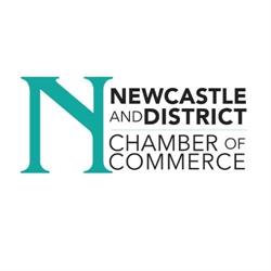 Newcastle & District Chamber of Commerce, opening hours
