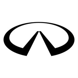 401 Dixie Infiniti, Mississauga, ON opening hours