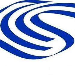 Agriculture Council, Saskatoon, SK opening hours