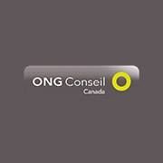 ONG Conseil Canada, Montréal, QC opening hours