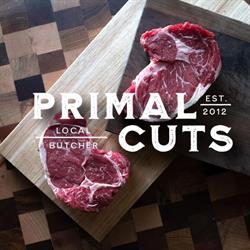 Primal Cuts, Peterborough, ON opening hours