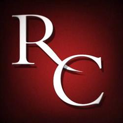 Regency Chess Company, Canada's Finest Chess Shop, Richmond Hill, ON opening hours
