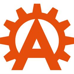 Authcom Industries Inc, Kentville, NS opening hours