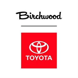 Birchwood Toyota, Winnipeg, MB opening hours