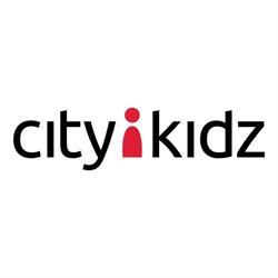 CityKidz, Hamilton, ON opening hours