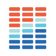 Canadian Music Publishers Association, Toronto, ON opening hours
