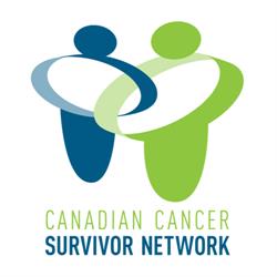 Canadian Cancer Survivor Network, Ottawa, ON opening hours