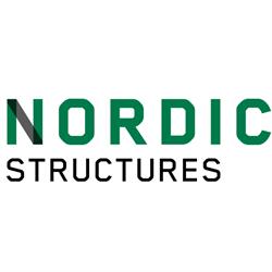 Nordic Structures, Montréal, QC opening hours