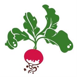 Growing Chefs - London Ontario, opening hours