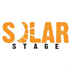 Solar Stage, Toronto, ON opening hours