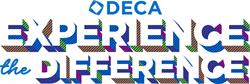 DECA Ontario, opening hours