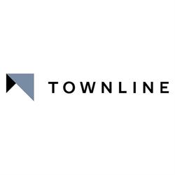 Townline, Vancouver, BC opening hours
