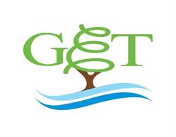 Guelph/Eramosa Township, Rockwood, ON opening hours