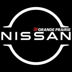 Grande Prairie Nissan, opening hours