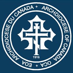 archdiocese, Rawdon, QC opening hours