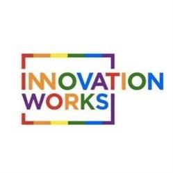 Innovation Works, London, ON opening hours