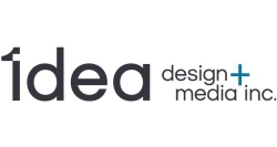 1dea Design + Media Inc., Kingston, ON opening hours