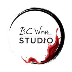 BC Wine Studio & Carter Wine Co, Okanagan Falls, BC opening hours