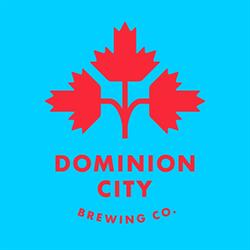 City Brewing Co, Ottawa, ON opening hours
