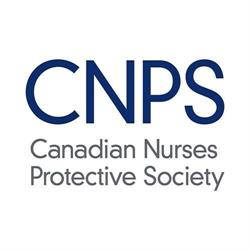 Canadian Nurses Protective Society, Ottawa, ON opening hours