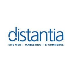 Distantia, Gatineau, QC opening hours