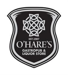Hare's Gastropub & Liquor Store, Richmond, BC opening hours