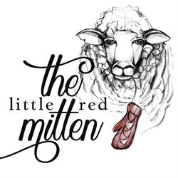 Little Red Mitten, St. Thomas, ON opening hours
