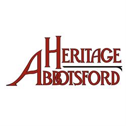 Trethewey House Heritage Site, Abbotsford, BC opening hours