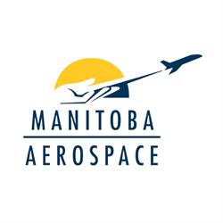 Manitoba Aerospace, Winnipeg, MB opening hours