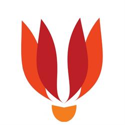 Manitoba Badminton, Winnipeg, MB opening hours