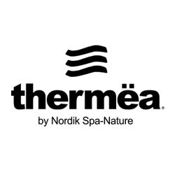 Thermëa, Winnipeg, MB opening hours